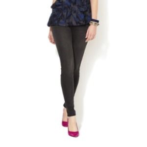 Marc by Marc Jacobs Stick Jeans