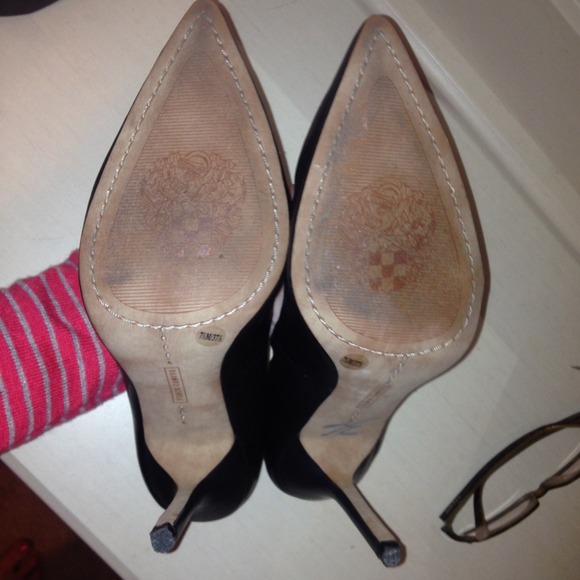 Sold - Picture 4 of 4