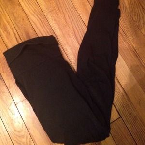 💜Leggings💜NWOT