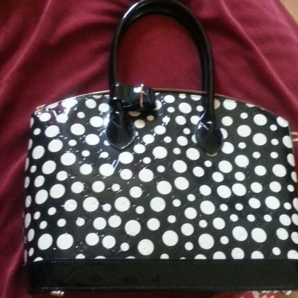 Louis Vuitton Bag