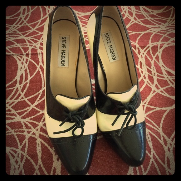 Brand new Steve Madden heels!