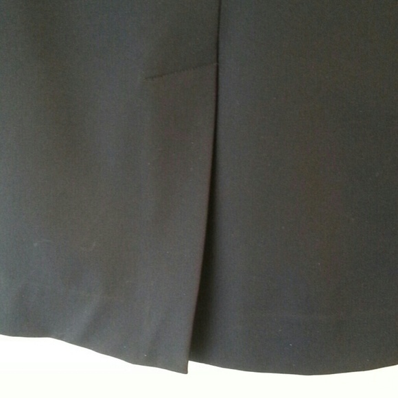 *REDUCED* Isaac Mizrahi Dress - Picture 3 of 4