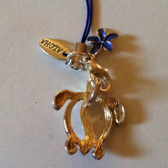 Aloha chain - Picture 2 of 2