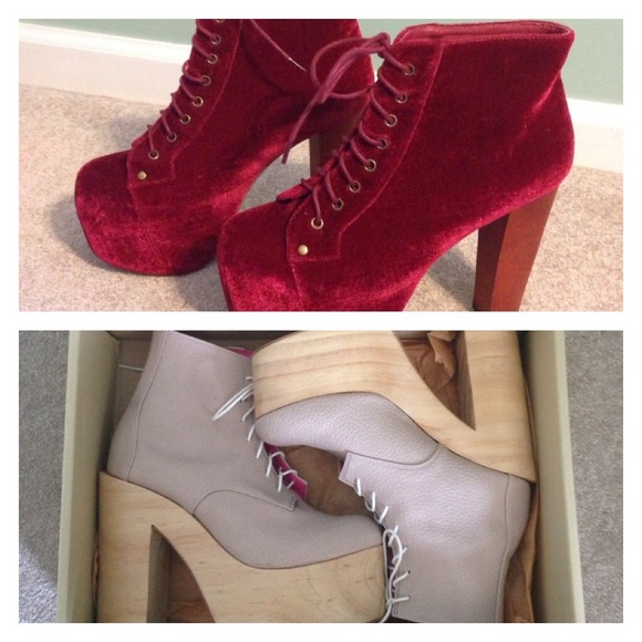 Bundle for @hnbraun ✌️🌴💋