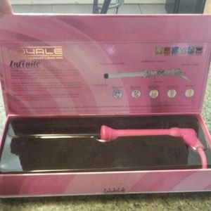 Bundle for black MK Grayson for @qbird35