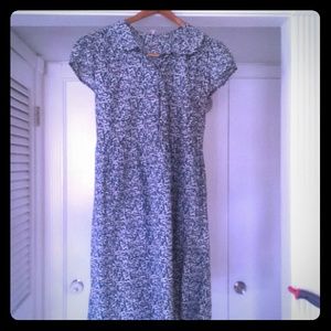 Bundle for @doeeyeddolley! :-)