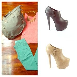 Bundle 🌸 reserved