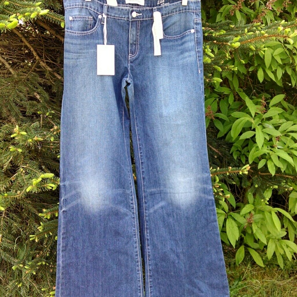 HENRY & BELLE HALSTED LILA FLARE W/FLAP 32L