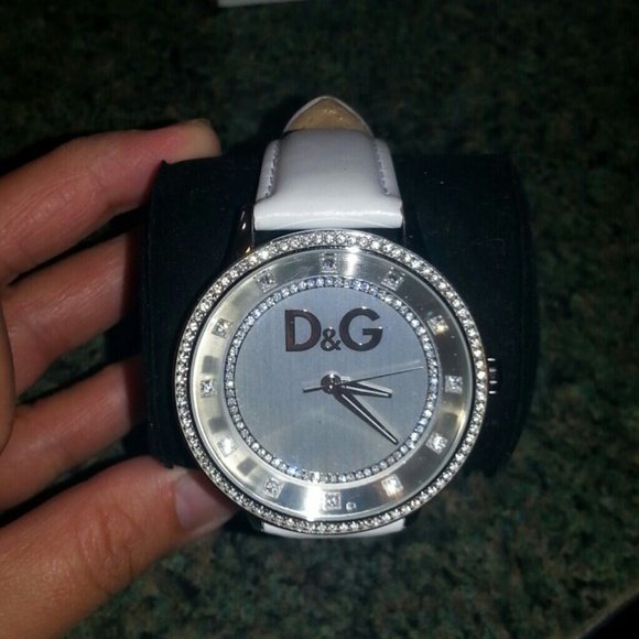 SOLD - Picture 2 of 4