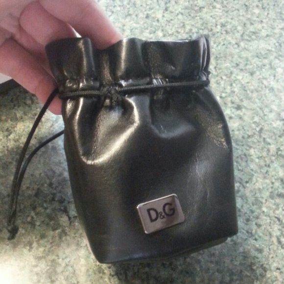 SOLD - Picture 4 of 4