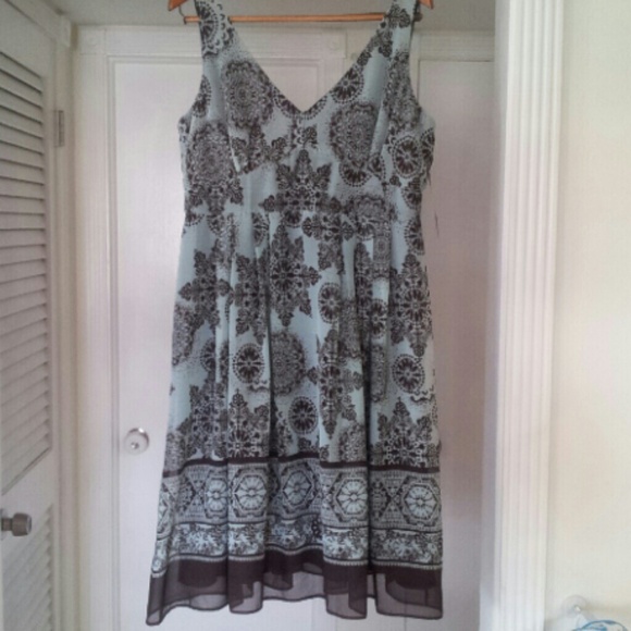 *BUNDLED* - Picture 2 of 4