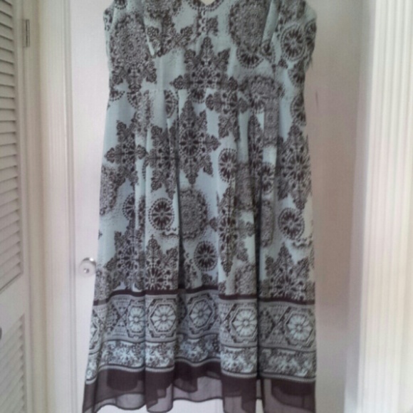 *BUNDLED* - Picture 3 of 4