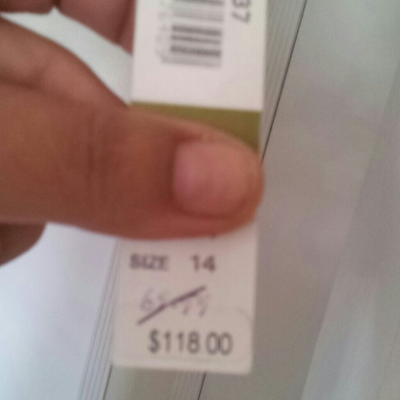 *BUNDLED* - Picture 4 of 4