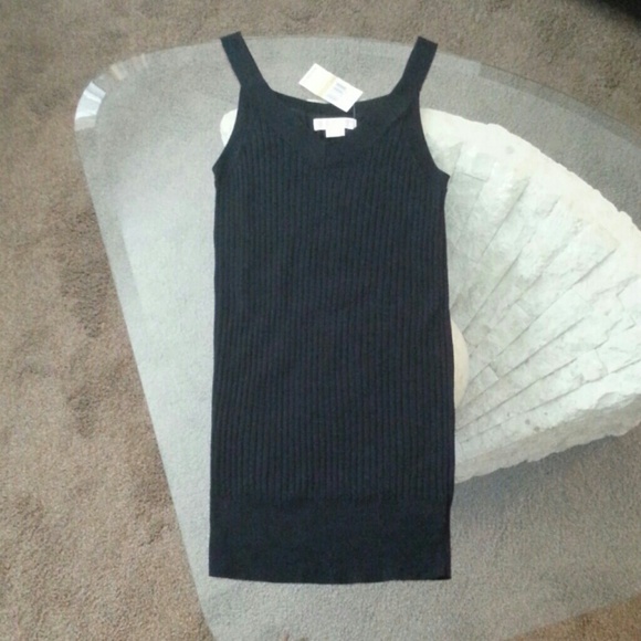 🎉REDUCED MK Sweater - Picture 4 of 4