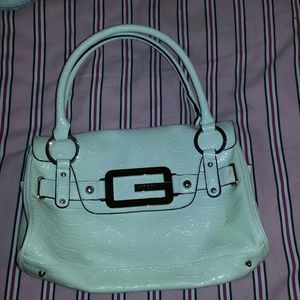 Guess handbag