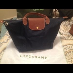 Longchamp Le Pliage