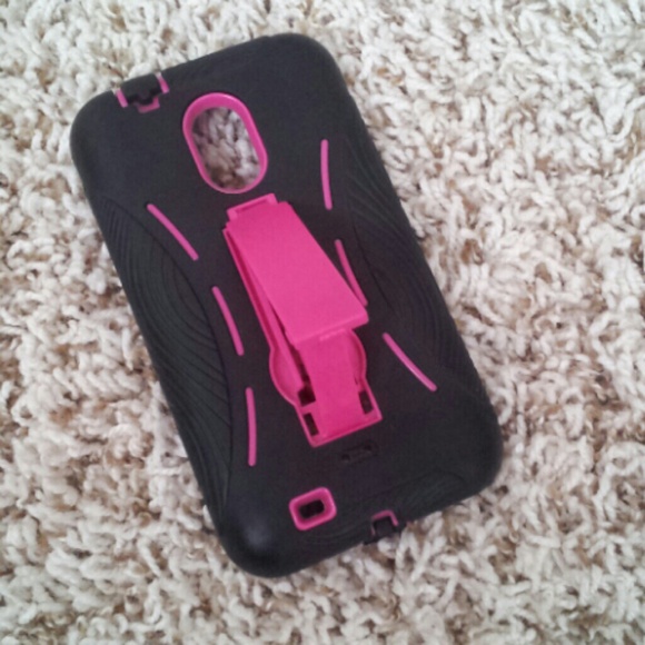 Case - Picture 2 of 2