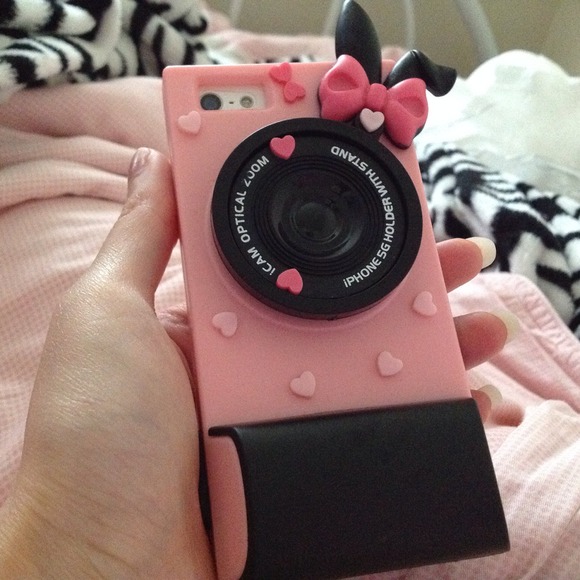 ... - Picture 1 of 2