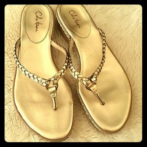 Reduced by 50% Cole Haan Shoes