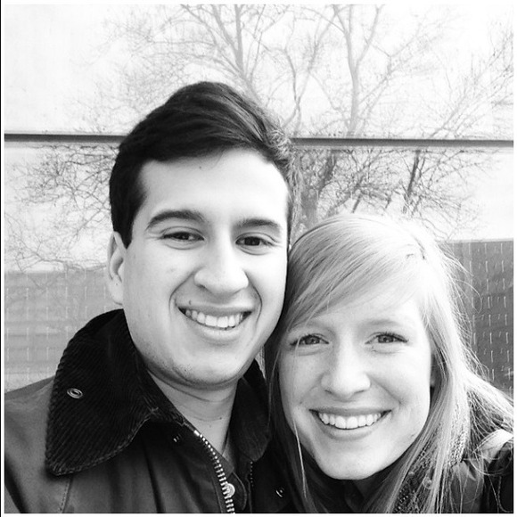 MEET YOUR SELLER :) - Picture 1 of 1