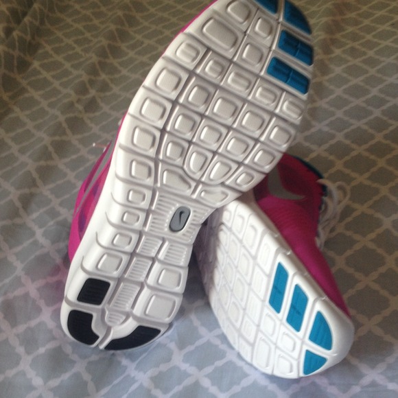 ❌❌❌SOLD❌❌❌ - Picture 2 of 2