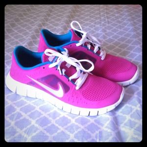 ❌❌❌SOLD❌❌❌