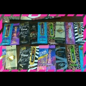 @lindsayb33 bundle/trade