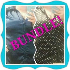 BUNDLE FOR Ladyllcv