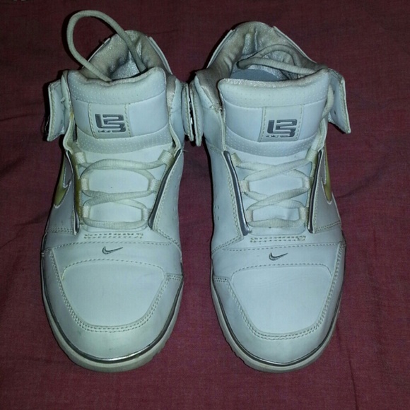 Nike  gymshoes