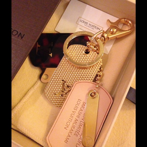 🐶Louis Vuitton🐶 - Picture 3 of 3