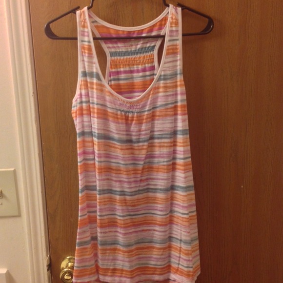 Maurices tank top 💗