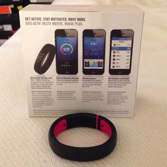 🔴 Sold on eBay 🔴 - Picture 2 of 2