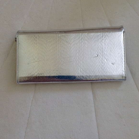 NWT Style &Co wallet/clutch - Picture 2 of 4