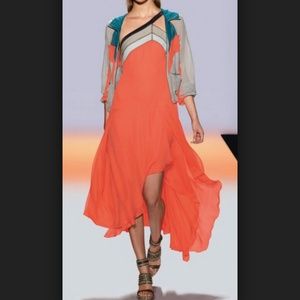 Bcbgmaxazria RUNWAY LIMITED EDITION