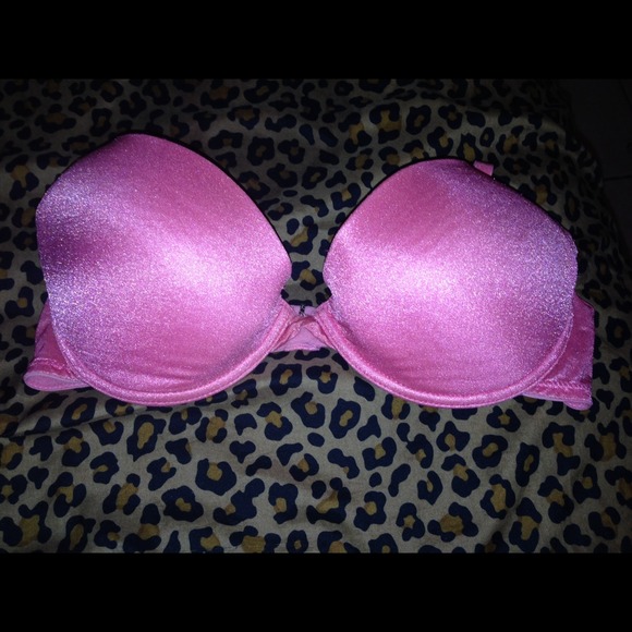 Bra