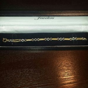 ☆Bundled For @gamblingaway☆