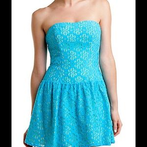 Lilly Pulitzer Tenley dress