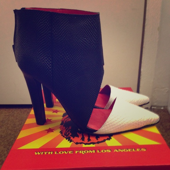 Jeffery Campbell BARNES