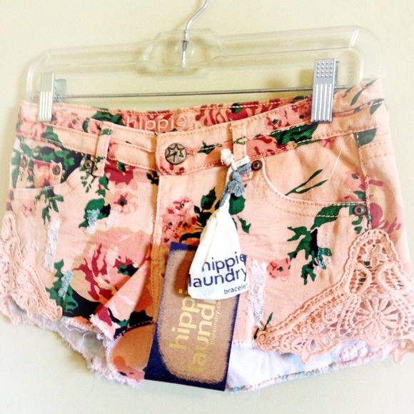 🚫Sold Locally🚫 - Picture 2 of 4