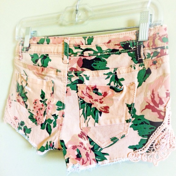 🚫Sold Locally🚫 - Picture 3 of 4