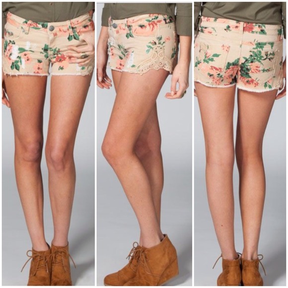 🚫Sold Locally🚫 - Picture 4 of 4