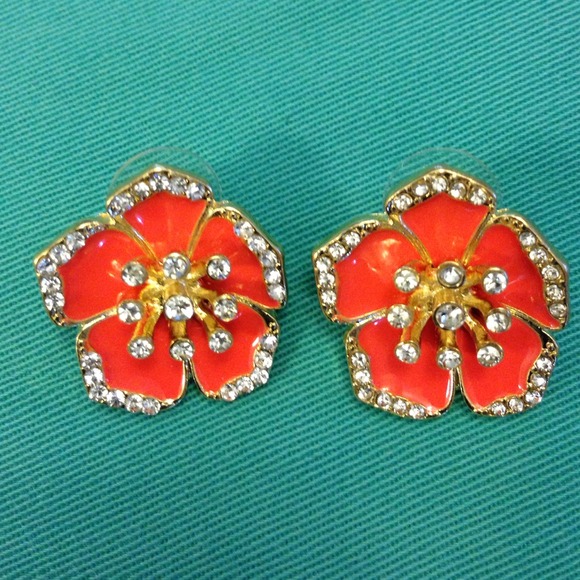 Accessories - Bundle for @altaloma