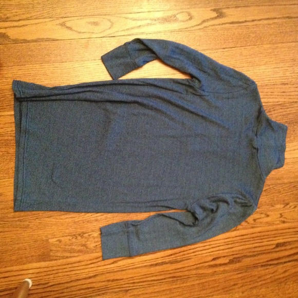 Sold - Picture 3 of 4