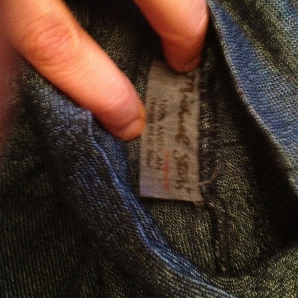 Sold - Picture 4 of 4