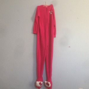 Onesie