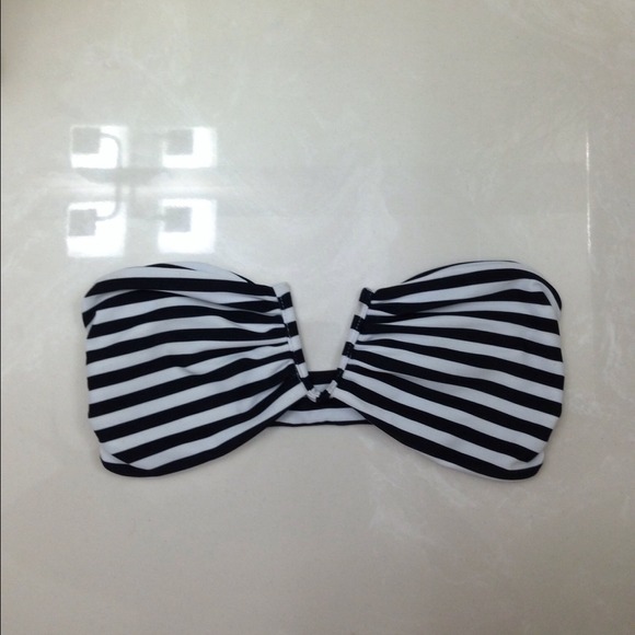 Mikoh Tops - ❌TRADED❌Mikoh Reunion Top