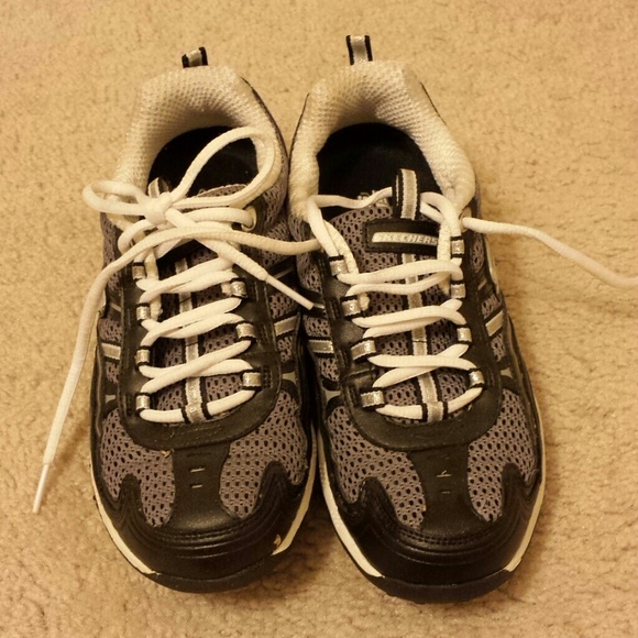 Skechers sport