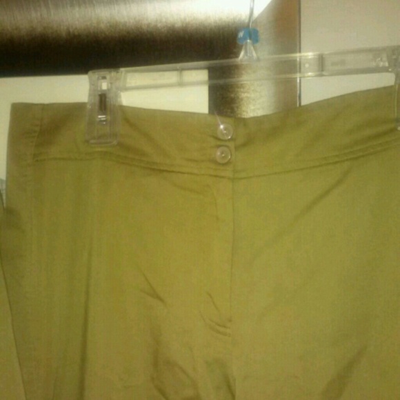 Pant Set - Picture 3 of 3
