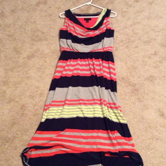 Dress - Picture 1 of 1