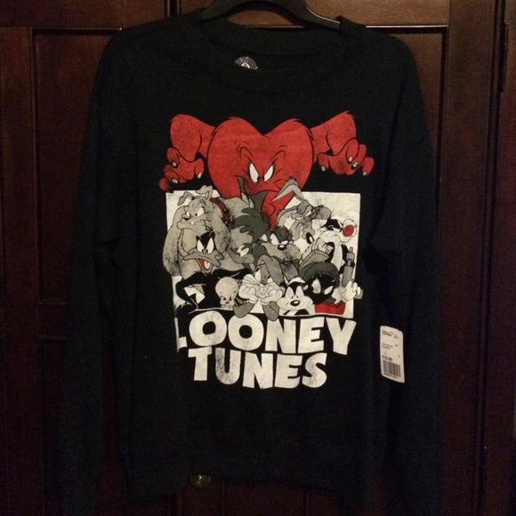 Forever 21 Sweaters - Sweatshirt